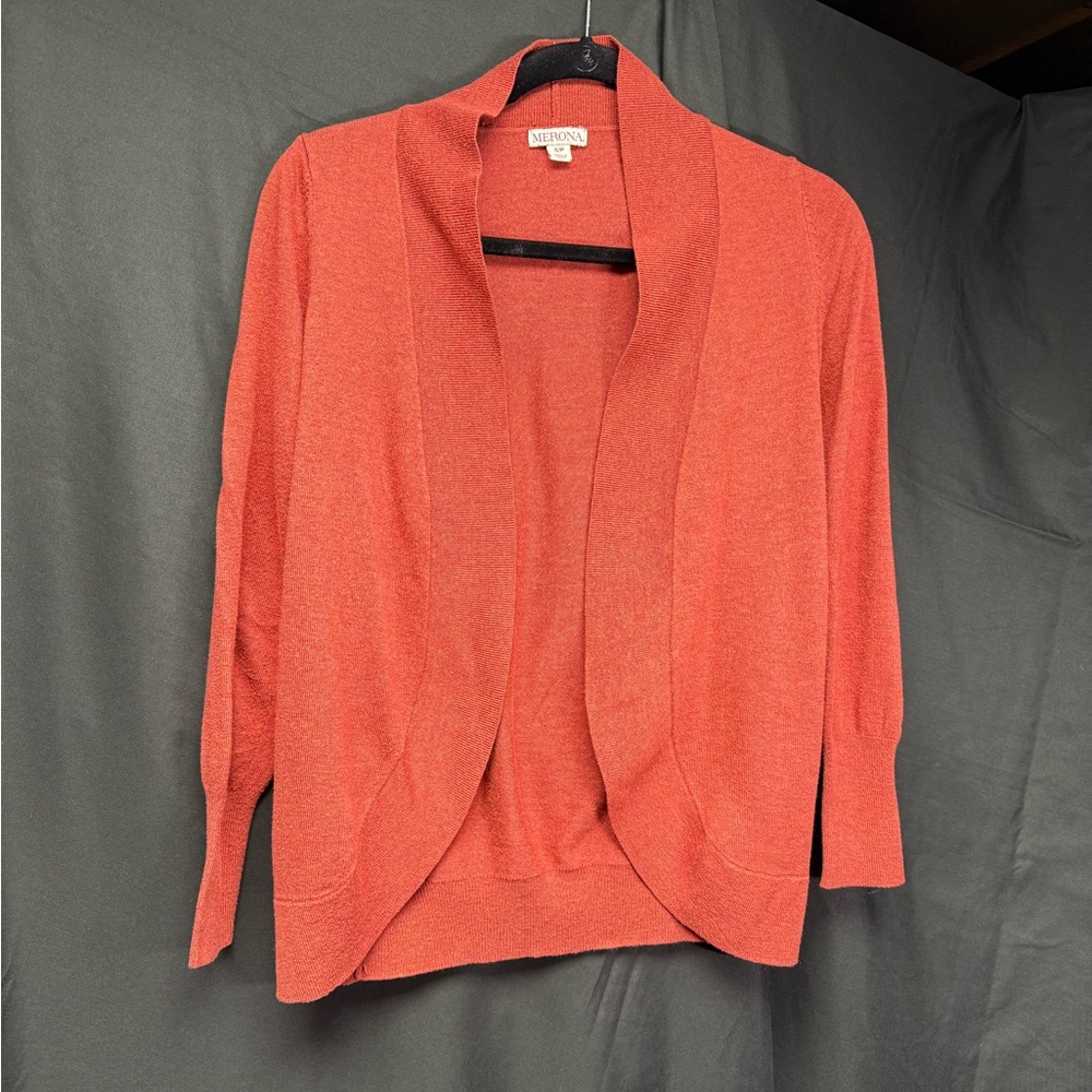 Merona Women's Cardigan